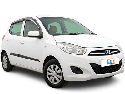 Hyundai i10-img